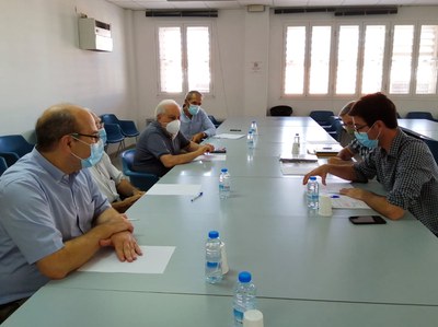 <bound method DexterityContent.Title of <NewsItem at /fs-paeria/paeria/ca/actualitat/noticies/35584>>.