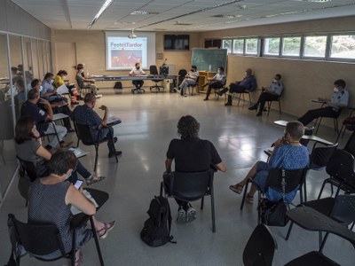 <bound method DexterityContent.Title of <NewsItem at /fs-paeria/paeria/ca/actualitat/noticies/35586>>.