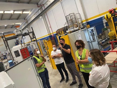 <bound method DexterityContent.Title of <NewsItem at /fs-paeria/paeria/ca/actualitat/noticies/35587>>.