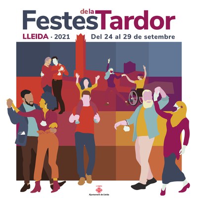 <bound method DexterityContent.Title of <NewsItem at /fs-paeria/paeria/ca/actualitat/noticies/35588>>.