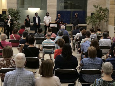 <bound method DexterityContent.Title of <NewsItem at /fs-paeria/paeria/ca/actualitat/noticies/35591>>.