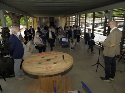 <bound method DexterityContent.Title of <NewsItem at /fs-paeria/paeria/ca/actualitat/noticies/35592>>.