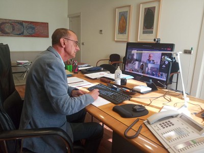 <bound method DexterityContent.Title of <NewsItem at /fs-paeria/paeria/ca/actualitat/noticies/35593>>.