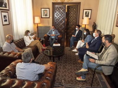 <bound method DexterityContent.Title of <NewsItem at /fs-paeria/paeria/ca/actualitat/noticies/35594>>.