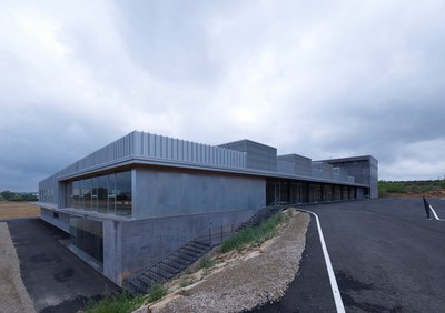 <bound method DexterityContent.Title of <NewsItem at /fs-paeria/paeria/ca/actualitat/noticies/35596>>.