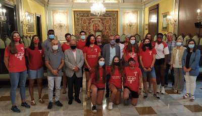 <bound method DexterityContent.Title of <NewsItem at /fs-paeria/paeria/ca/actualitat/noticies/35597>>.