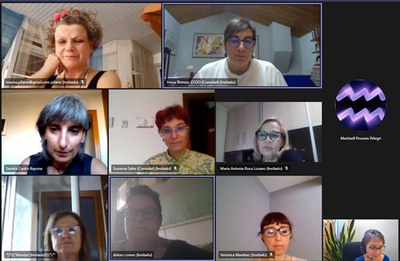 <bound method DexterityContent.Title of <NewsItem at /fs-paeria/paeria/ca/actualitat/noticies/35598>>.