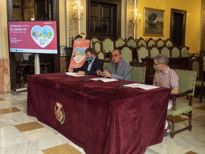 <bound method DexterityContent.Title of <NewsItem at /fs-paeria/paeria/ca/actualitat/noticies/35607>>.