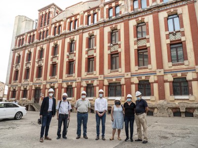 <bound method DexterityContent.Title of <NewsItem at /fs-paeria/paeria/ca/actualitat/noticies/35614>>.