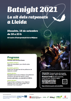 <bound method DexterityContent.Title of <NewsItem at /fs-paeria/paeria/ca/actualitat/noticies/35618>>.