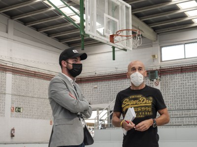 <bound method DexterityContent.Title of <NewsItem at /fs-paeria/paeria/ca/actualitat/noticies/35619>>.