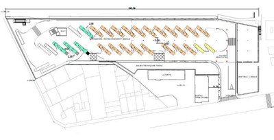 <bound method DexterityContent.Title of <NewsItem at /fs-paeria/paeria/ca/actualitat/noticies/35620>>.