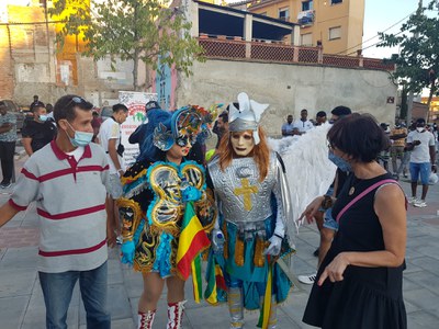 <bound method DexterityContent.Title of <NewsItem at /fs-paeria/paeria/ca/actualitat/noticies/35627>>.