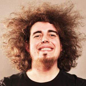 <bound method DexterityContent.Title of <NewsItem at /fs-paeria/paeria/ca/actualitat/noticies/35628>>.