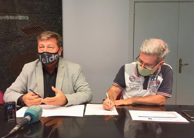 <bound method DexterityContent.Title of <NewsItem at /fs-paeria/paeria/ca/actualitat/noticies/35631>>.