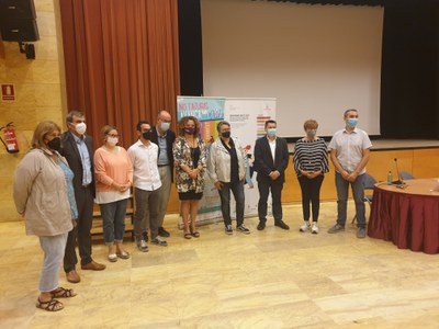 <bound method DexterityContent.Title of <NewsItem at /fs-paeria/paeria/ca/actualitat/noticies/35634>>.