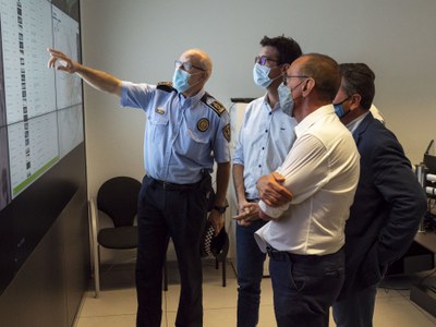 <bound method DexterityContent.Title of <NewsItem at /fs-paeria/paeria/ca/actualitat/noticies/35636>>.