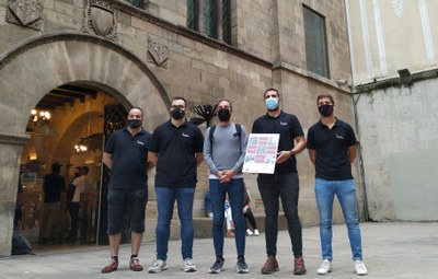 <bound method DexterityContent.Title of <NewsItem at /fs-paeria/paeria/ca/actualitat/noticies/35637>>.