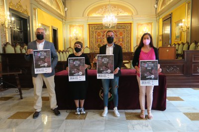 <bound method DexterityContent.Title of <NewsItem at /fs-paeria/paeria/ca/actualitat/noticies/35640>>.