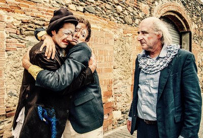 <bound method DexterityContent.Title of <NewsItem at /fs-paeria/paeria/ca/actualitat/noticies/35641>>.