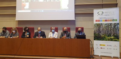 <bound method DexterityContent.Title of <NewsItem at /fs-paeria/paeria/ca/actualitat/noticies/35642>>.