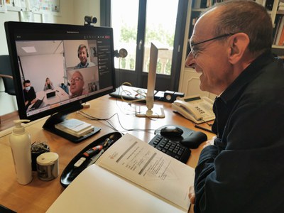 <bound method DexterityContent.Title of <NewsItem at /fs-paeria/paeria/ca/actualitat/noticies/35646>>.