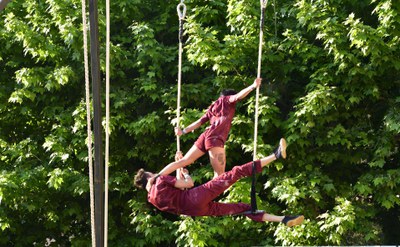 <bound method DexterityContent.Title of <NewsItem at /fs-paeria/paeria/ca/actualitat/noticies/35648>>.