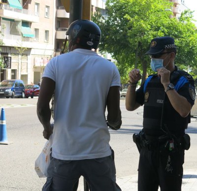 <bound method DexterityContent.Title of <NewsItem at /fs-paeria/paeria/ca/actualitat/noticies/35650>>.