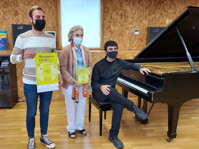 <bound method DexterityContent.Title of <NewsItem at /fs-paeria/paeria/ca/actualitat/noticies/35651>>.