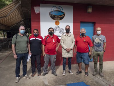 <bound method DexterityContent.Title of <NewsItem at /fs-paeria/paeria/ca/actualitat/noticies/35652>>.