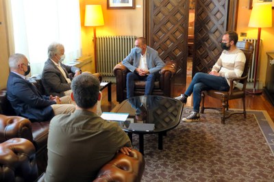 <bound method DexterityContent.Title of <NewsItem at /fs-paeria/paeria/ca/actualitat/noticies/35653>>.