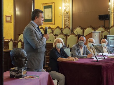 <bound method DexterityContent.Title of <NewsItem at /fs-paeria/paeria/ca/actualitat/noticies/35656>>.