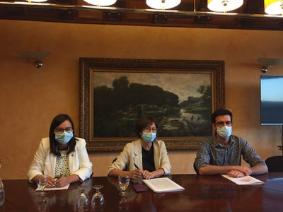 <bound method DexterityContent.Title of <NewsItem at /fs-paeria/paeria/ca/actualitat/noticies/35657>>.