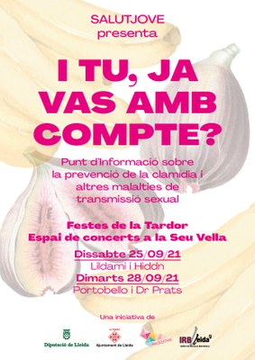 <bound method DexterityContent.Title of <NewsItem at /fs-paeria/paeria/ca/actualitat/noticies/35659>>.