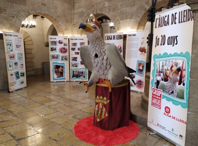 <bound method DexterityContent.Title of <NewsItem at /fs-paeria/paeria/ca/actualitat/noticies/35660>>.