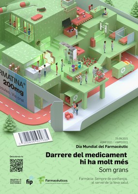 <bound method DexterityContent.Title of <NewsItem at /fs-paeria/paeria/ca/actualitat/noticies/35662>>.