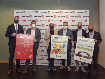 <bound method DexterityContent.Title of <NewsItem at /fs-paeria/paeria/ca/actualitat/noticies/35663>>.