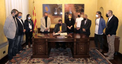 <bound method DexterityContent.Title of <NewsItem at /fs-paeria/paeria/ca/actualitat/noticies/35664>>.