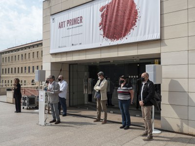 <bound method DexterityContent.Title of <NewsItem at /fs-paeria/paeria/ca/actualitat/noticies/35665>>.