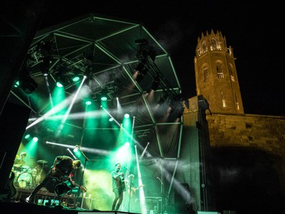 <bound method DexterityContent.Title of <NewsItem at /fs-paeria/paeria/ca/actualitat/noticies/35667>>.