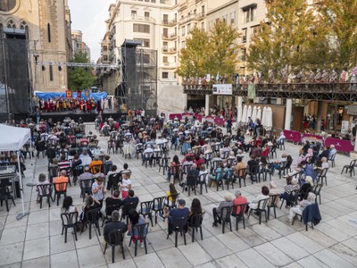 <bound method DexterityContent.Title of <NewsItem at /fs-paeria/paeria/ca/actualitat/noticies/35670>>.