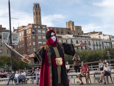 <bound method DexterityContent.Title of <NewsItem at /fs-paeria/paeria/ca/actualitat/noticies/35675>>.