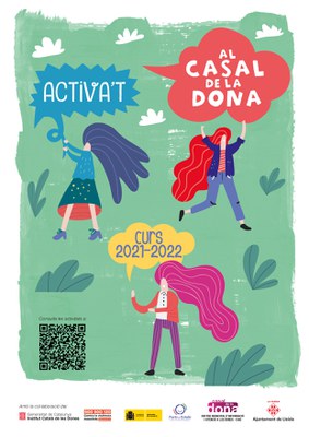 <bound method DexterityContent.Title of <NewsItem at /fs-paeria/paeria/ca/actualitat/noticies/35677>>.