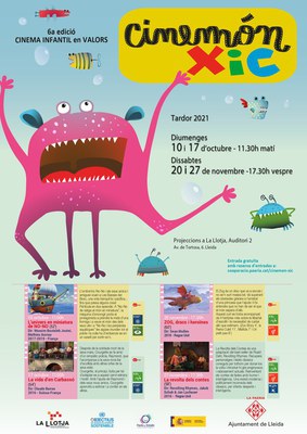 <bound method DexterityContent.Title of <NewsItem at /fs-paeria/paeria/ca/actualitat/noticies/35681>>.