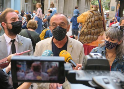 <bound method DexterityContent.Title of <NewsItem at /fs-paeria/paeria/ca/actualitat/noticies/35686>>.