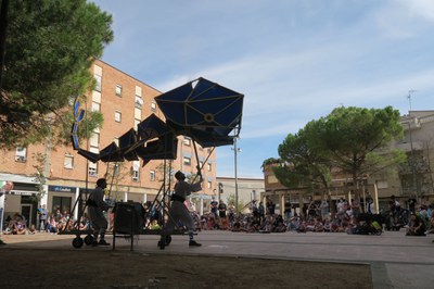 <bound method DexterityContent.Title of <NewsItem at /fs-paeria/paeria/ca/actualitat/noticies/35687>>.