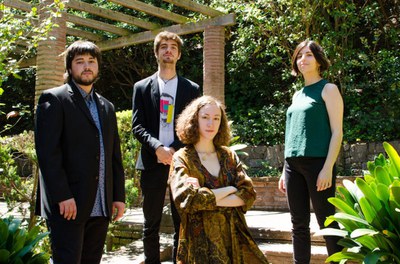 <bound method DexterityContent.Title of <NewsItem at /fs-paeria/paeria/ca/actualitat/noticies/35691>>.