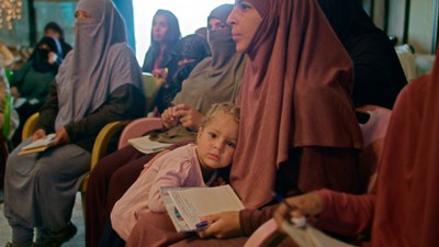 <bound method DexterityContent.Title of <NewsItem at /fs-paeria/paeria/ca/actualitat/noticies/35692>>.