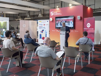 <bound method DexterityContent.Title of <NewsItem at /fs-paeria/paeria/ca/actualitat/noticies/35693>>.