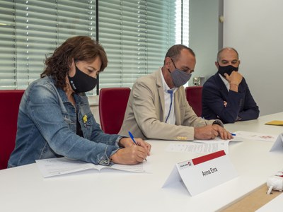 <bound method DexterityContent.Title of <NewsItem at /fs-paeria/paeria/ca/actualitat/noticies/35696>>.